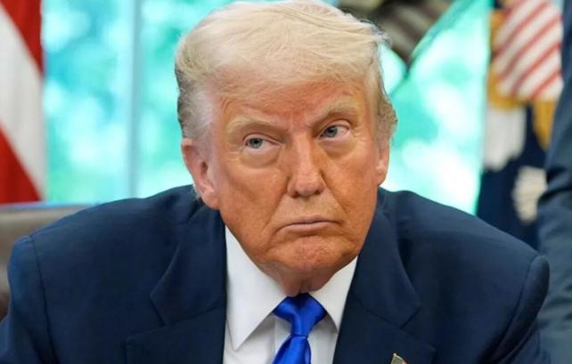 特朗普要失算了！他的“和平委员会”说要帮着解决加沙战后的烂摊子，但只要稍微扒一扒