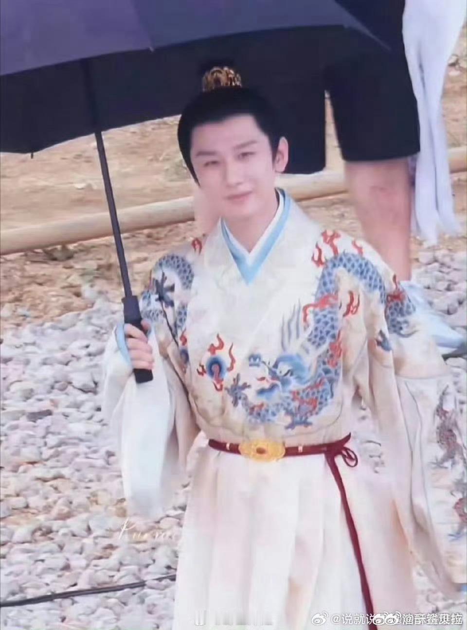 好难看 ​​​