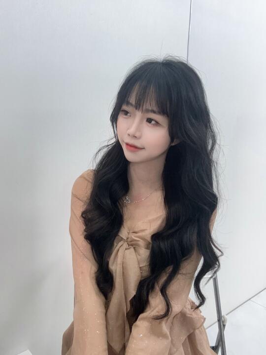 河源接发推荐！三位数的快乐💇