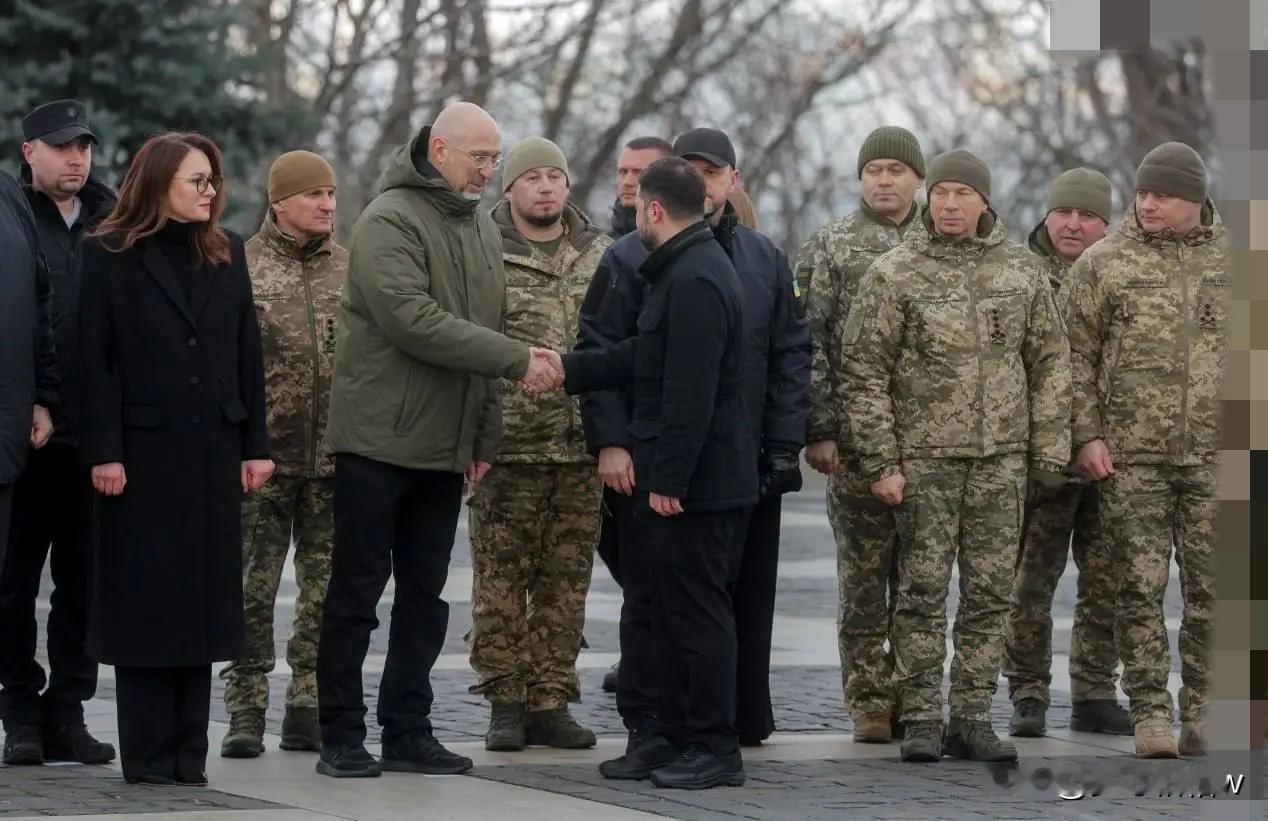 现在已经较难再为基辅战争写点什么了，如果这场战争在开战之初或者战争中期还有点什么