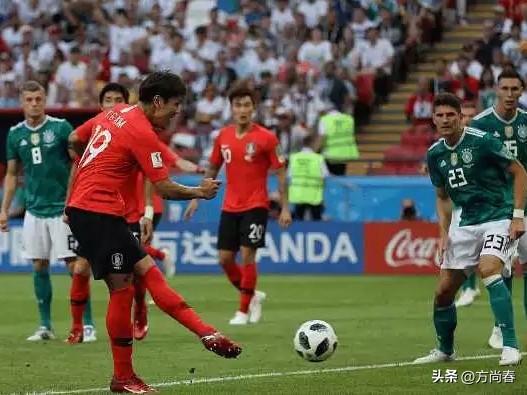 在2026年6月30日进行的美加墨世界杯1/16决赛中，德国队与巴拉圭队在120