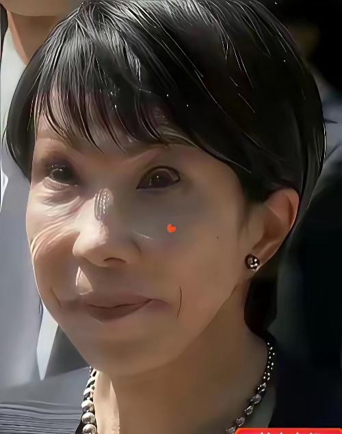 对日本的表现，终于有日本媒体人捅破了那层纸！一名日本人曾说："美国和中国都是战争