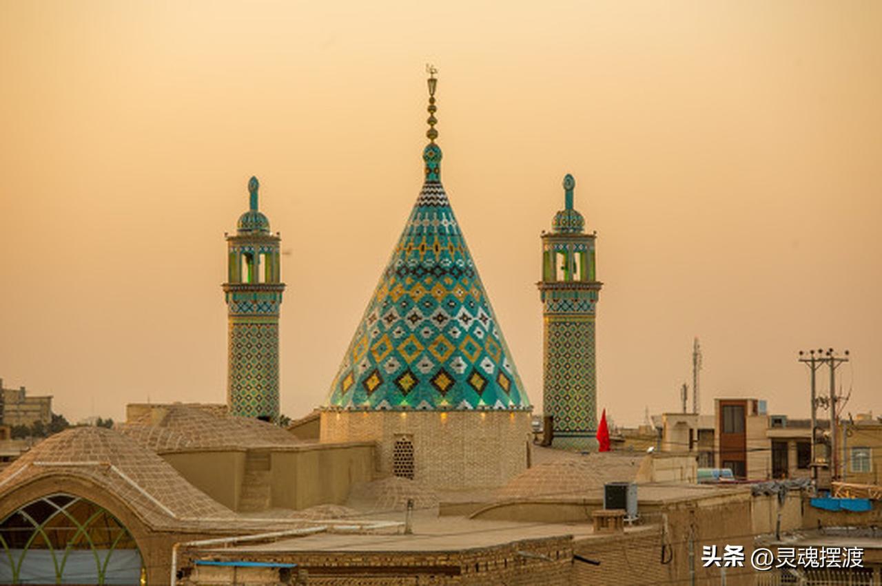 伊朗对以色列发动大规模报复性打击，这是中东局势的重大转折点。2026年2月底美以