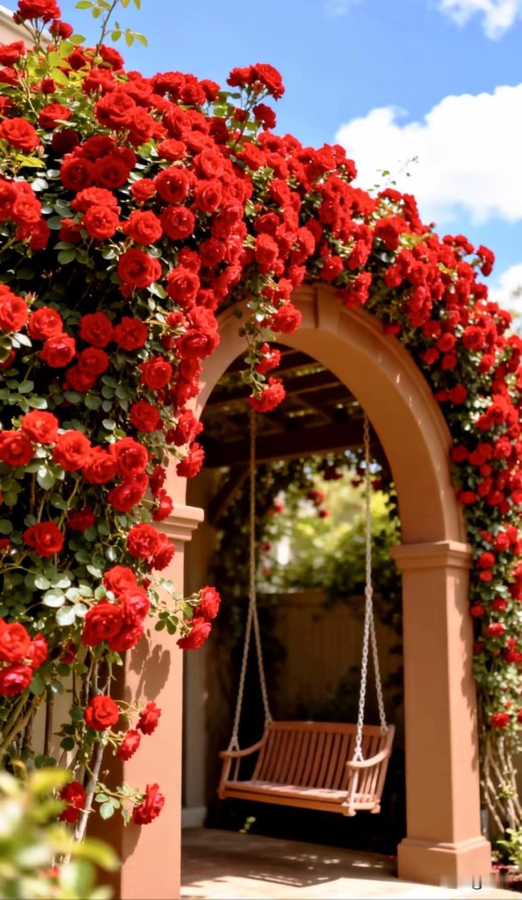 职场想要往上走，先戒掉这5种弱者思维
 
1. 敷衍将就思维：差不多，其实差很多