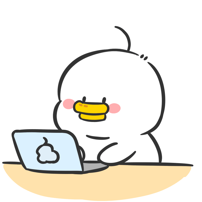 ChatGPT崩了 双休崩 算他懂事 