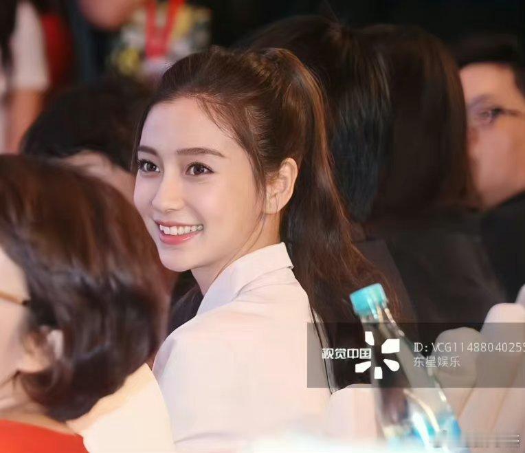 #angelababy# [心]#杨颖# Angelababy生图免检系列[抱一