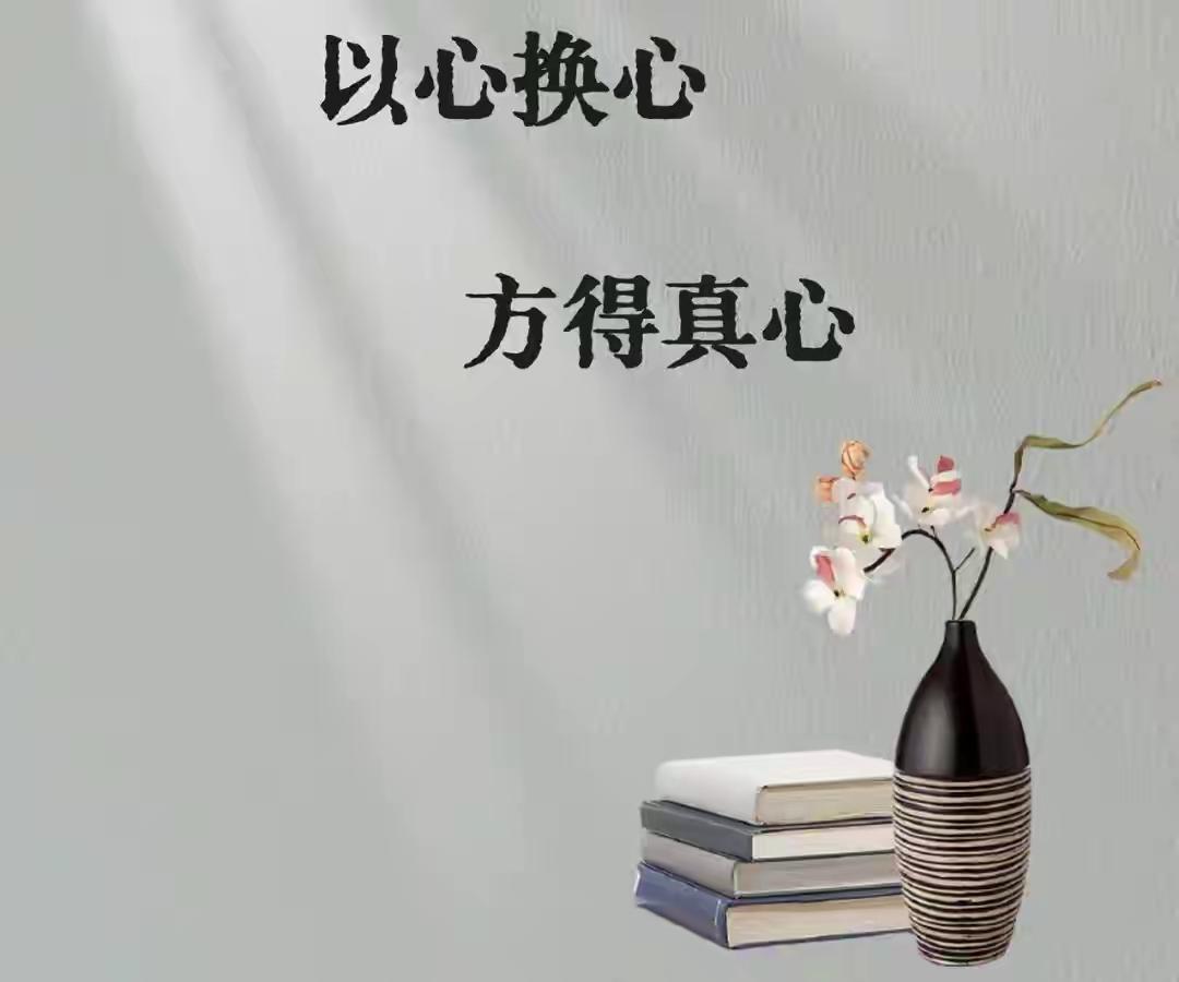 二十多岁的时候，看别人结婚，满脑子想的都是“他们一定很相爱”。可是，当自己真正走
