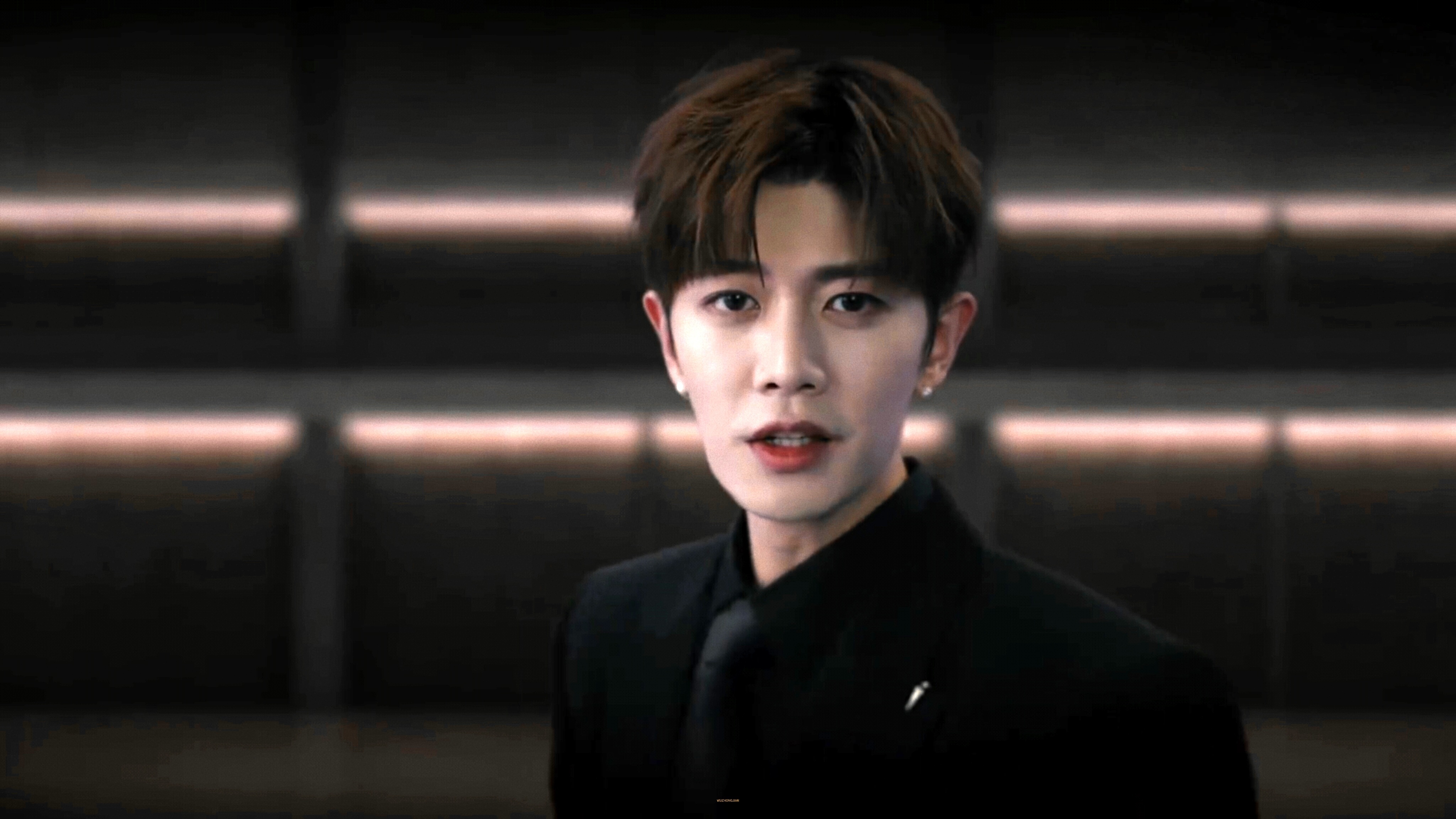 任嘉伦     深渊无间缺阅读，看到的点点，谢谢～🩵🩷🩷🩷🩷🩷🩷?