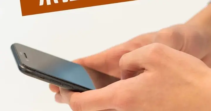 @ 所有人：出行请扫健康码