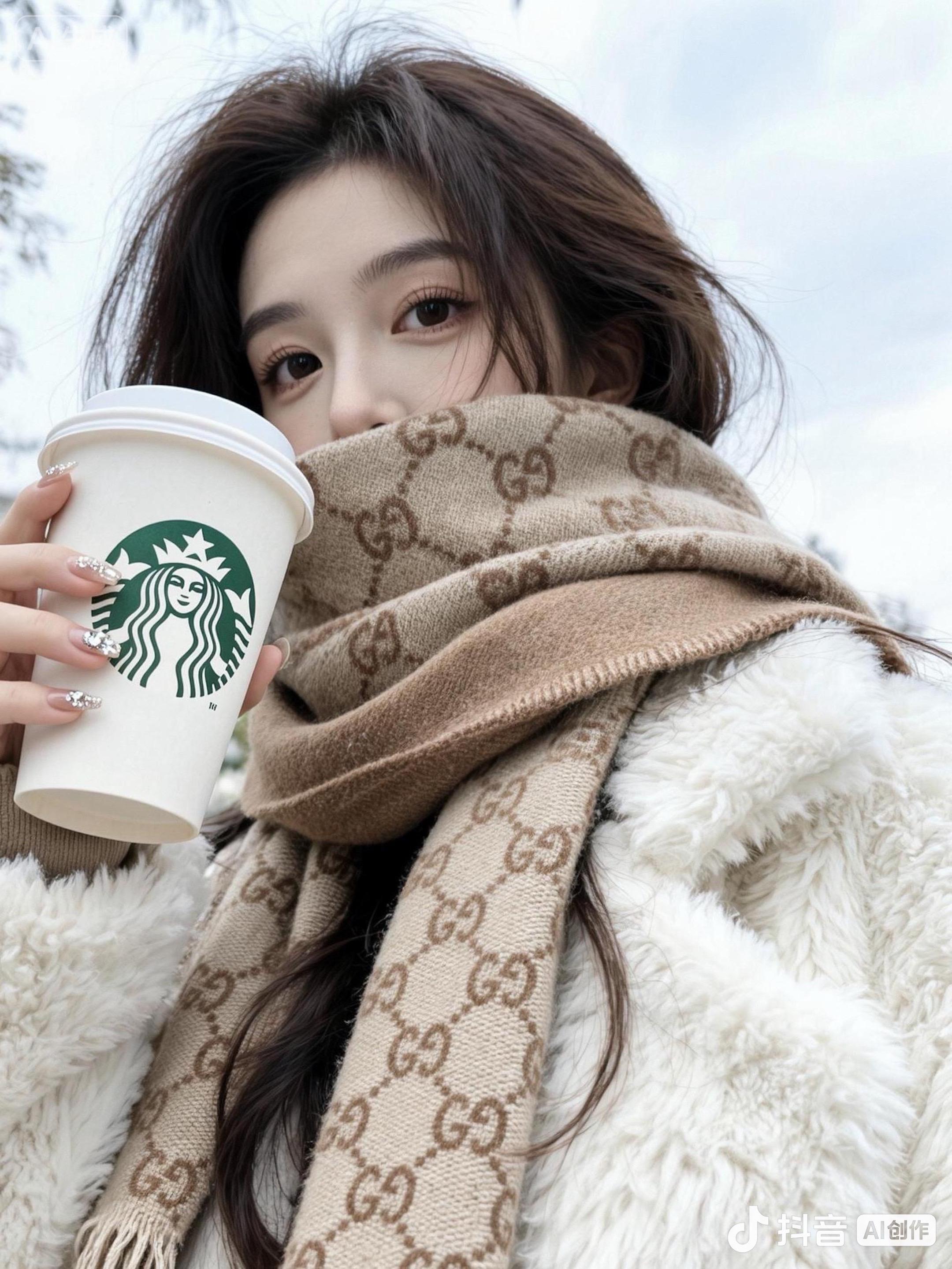 圣托里尼的心跳 是你眼尾泪痣的符号。