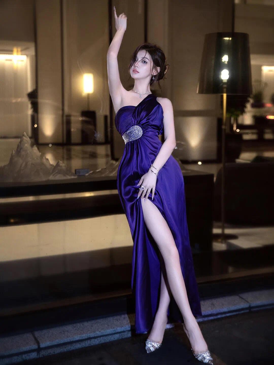 每天保持好心情，美美哒