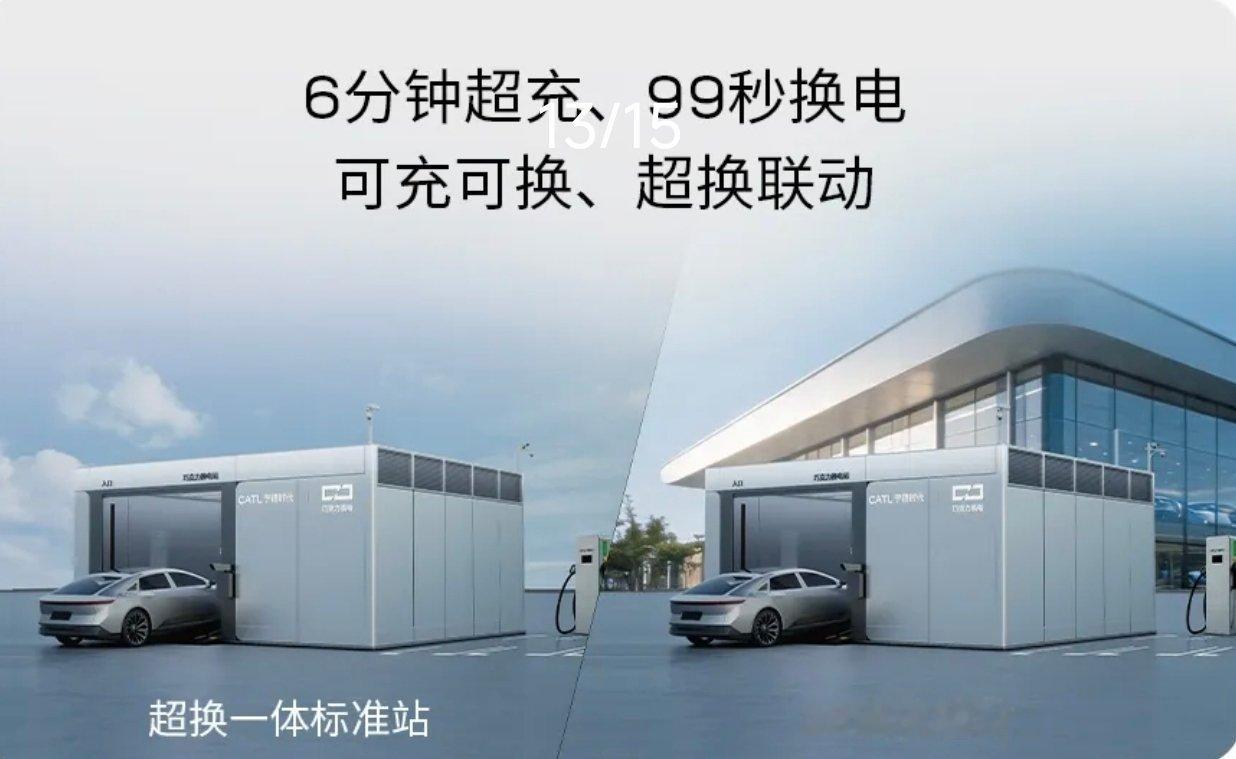 只谈续航里程，却闭口不提电池包重量，本质上就是耍流氓，因为靠堆电池谁都会。真正优