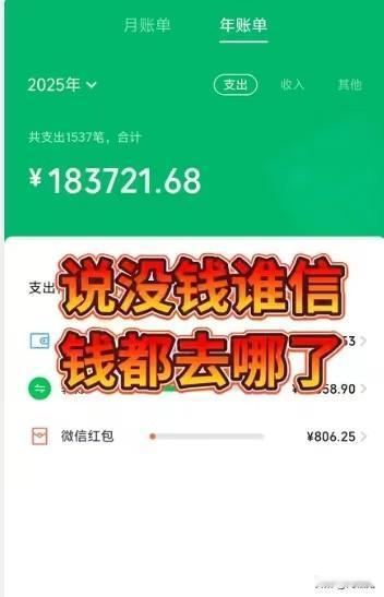 钱去哪了？M2大涨消费却遇冷
 M2同比增长8.6%，社会融资规模存量同步走高，