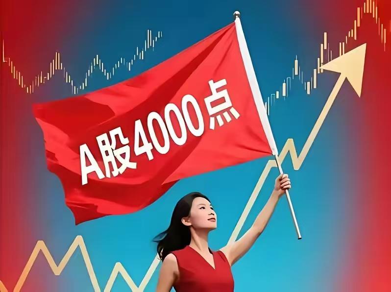 谁能想到啊！
沪指这波操作，
突然不磨叽了，也不徘徊了，因为它冲新高了！

今天