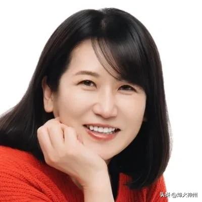 日本参议员松川瑠衣昨晚（10月14日晚）写道：“【预想范围之内】  作为对日本对