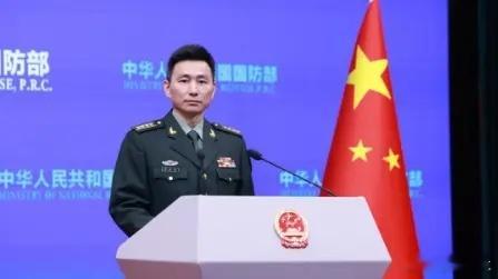 惊天反腐重磅来袭！两任国防部长双双被判终身监禁，铁腕治军态度尽显，军中零容忍底线