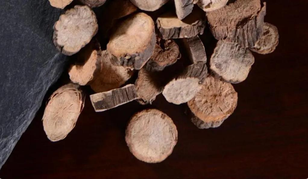 一味药，用量加大，轻松搞定患者“五十肩”“肩周炎”[谢谢][谢谢][谢谢]


