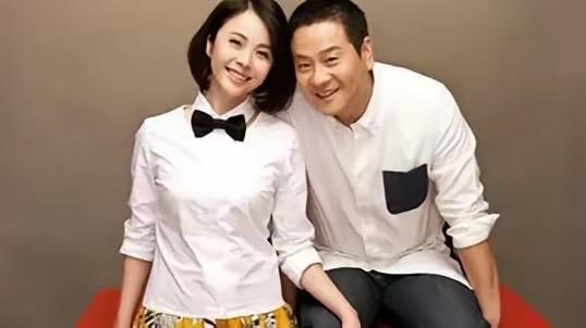 1998年，41岁的刘威爱上了18岁的杨若兮，两人同居了9年。然而，刘威在一次出