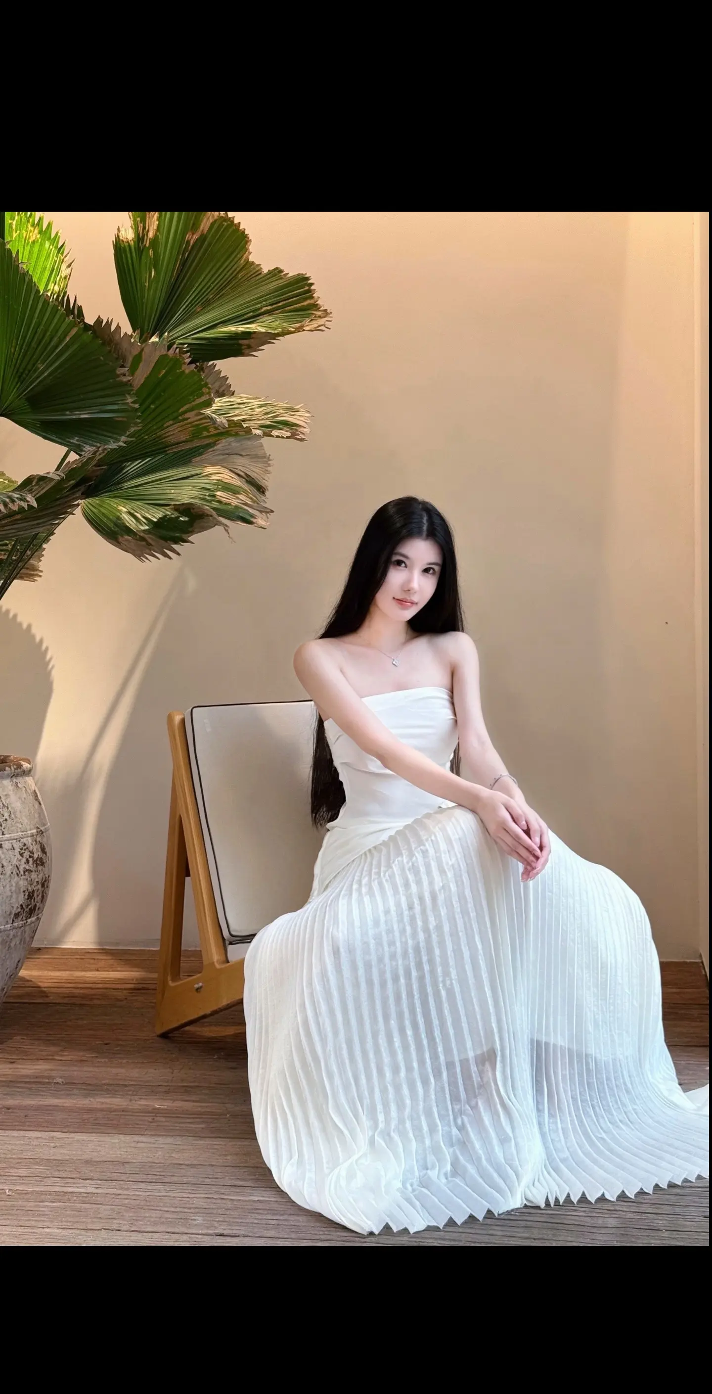 相逢的意义在于照亮彼此