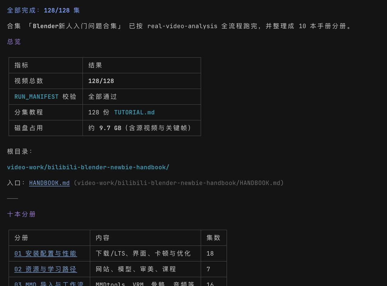 [比耶]跑了8个小时跑完了，OpenAI的音频转录总共花了8美元，还有Super