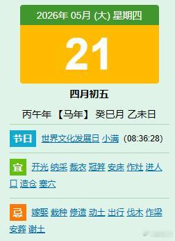 大家早上好，今天是5月21日，我是谭头！1、大家活跃起来，签到点赞，一起学习；遵