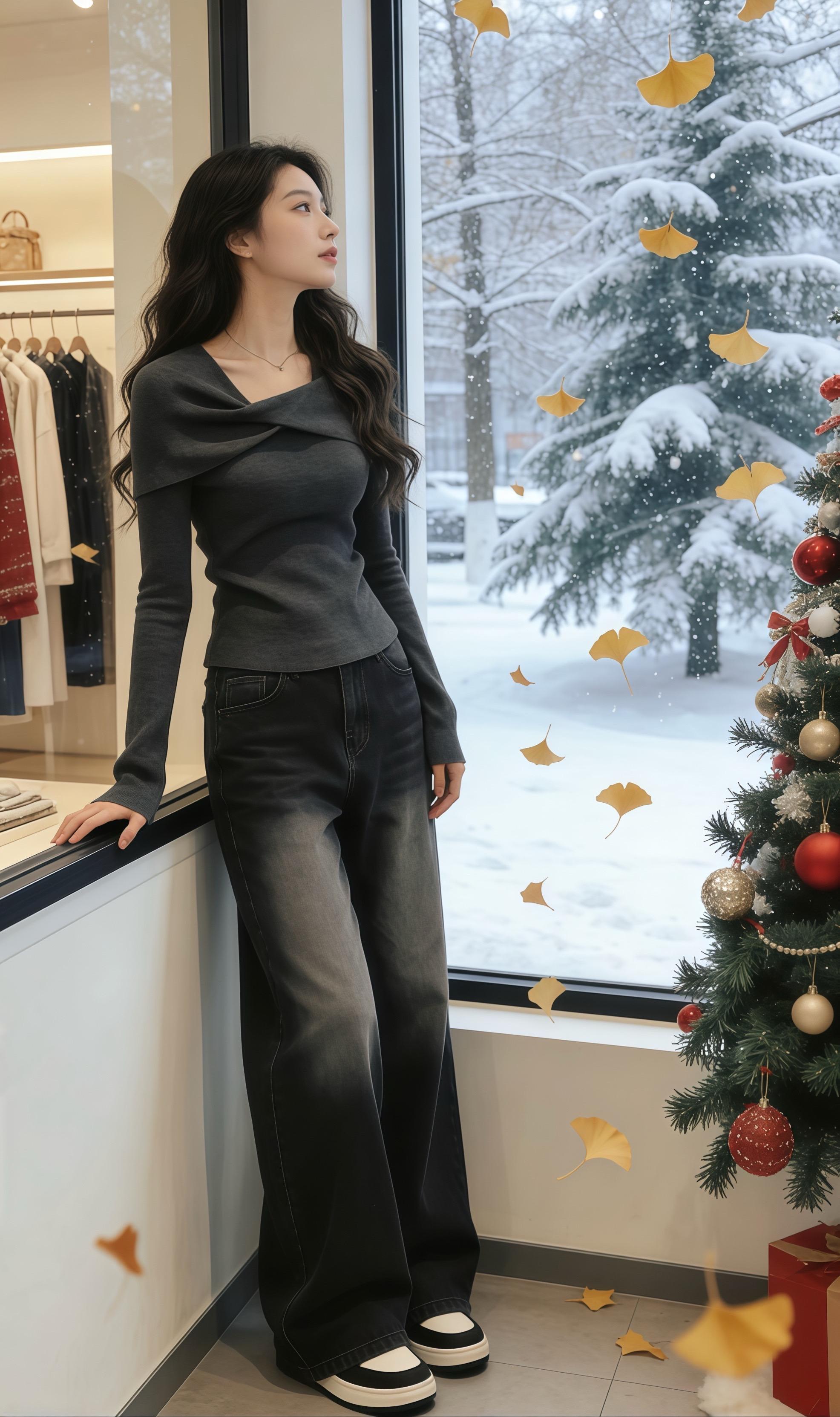 大家放心购买都有运费险