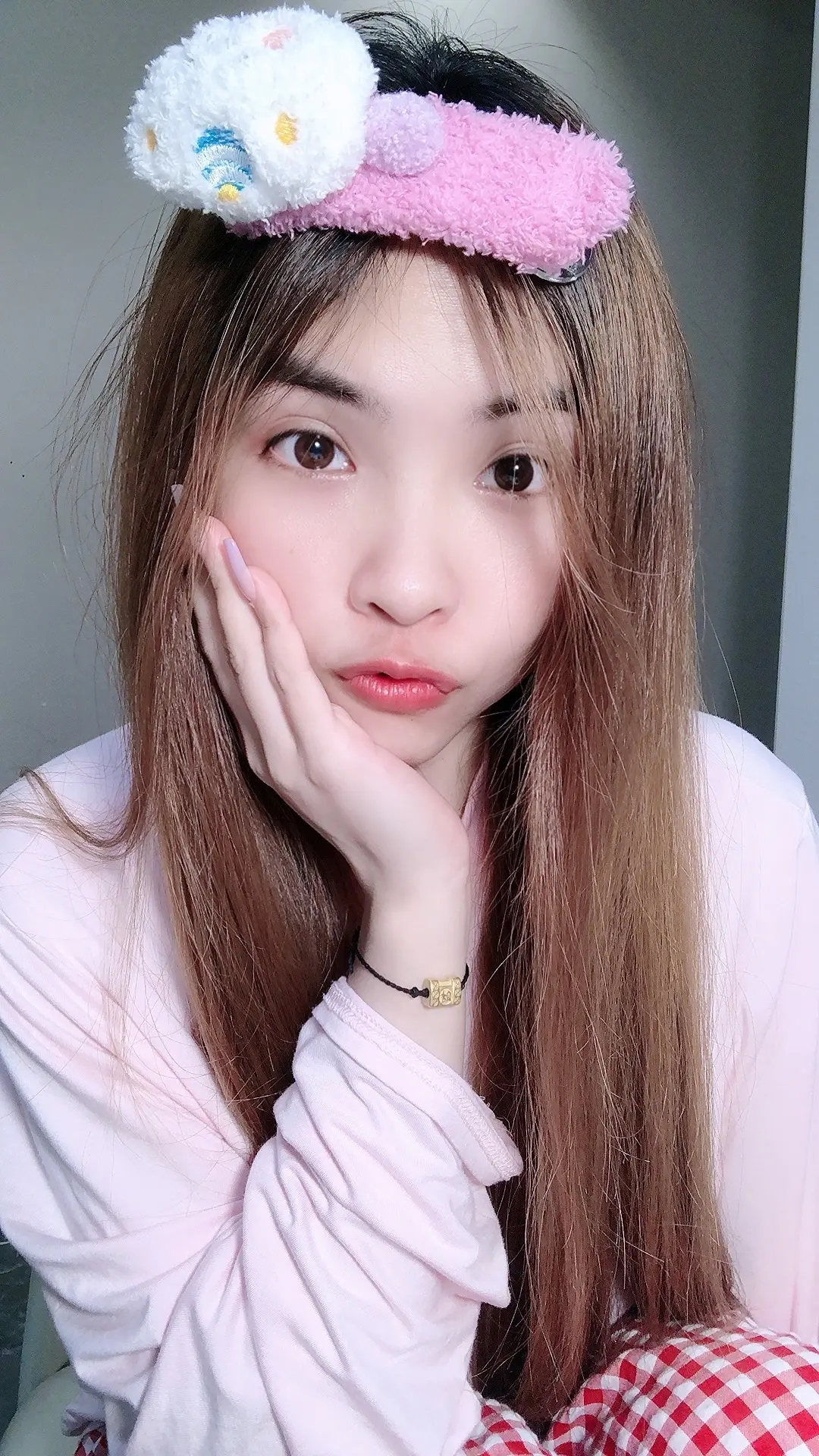 我照顾不好自己   我想依赖你.