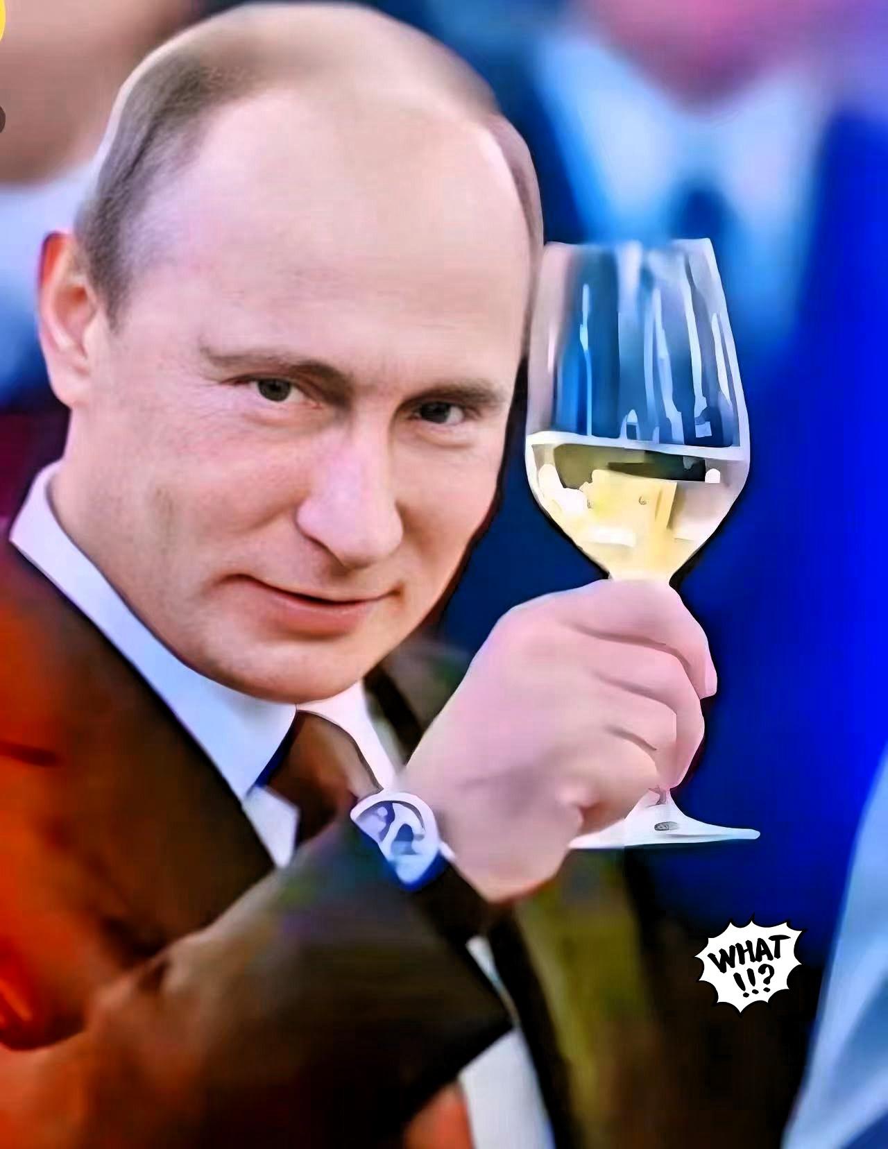 铁了心放弃！
​俄罗斯方面突然宣布：
​1月29日，俄罗斯总统新闻秘书佩斯科夫确