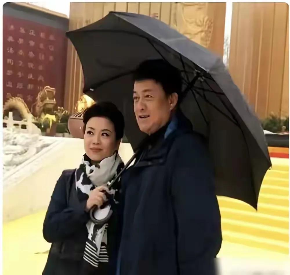 就差一层窗户纸，那张结婚证，是张也吕继宏这辈子最看不起的东西

说起张也和吕继宏