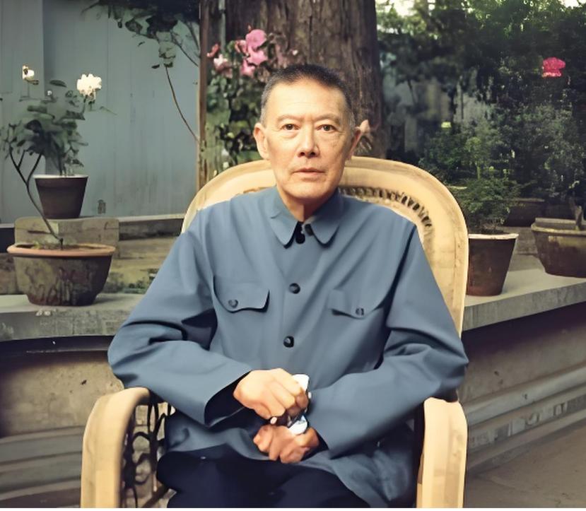 缪钺《论宋诗》：讲透唐诗与宋诗的差别
缪钺先生《论宋诗》写得真好！
【缪钺原文摘