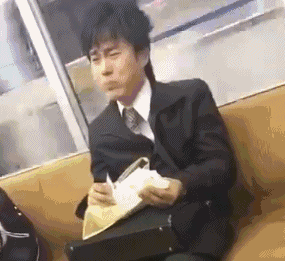 百万网红大头突发疾病离世白天拍摄，凌晨剪辑……那不就是我？最近感觉状态很差，怎么