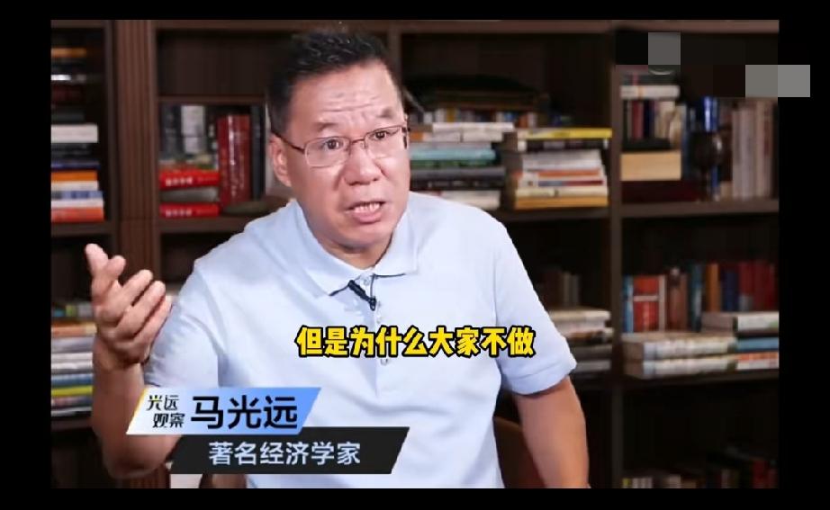 法国紧急下单3万台空调。
欧洲好多被动房，家里不用空调恒温恒湿！科技发展到现在，