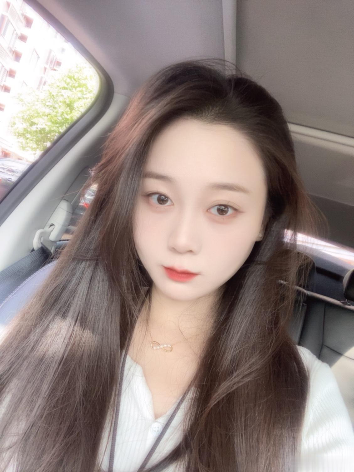 ：今日。 ​​​