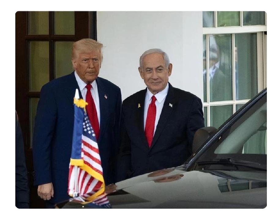 最近国外媒体报道美以对伊朗打击，还说中国躺着收益。2月28日美以联合军事打击，伊