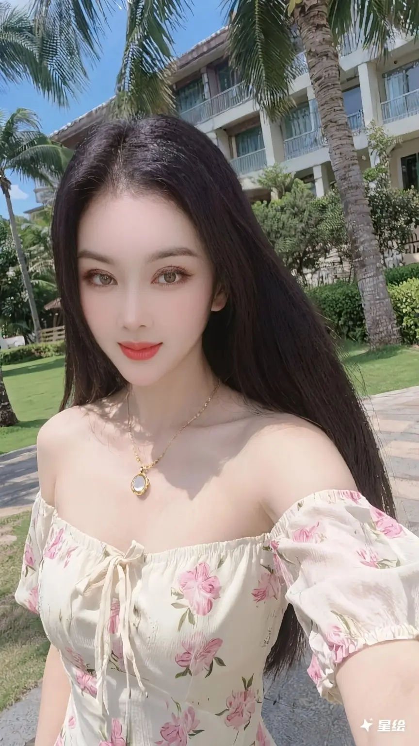 你拼命挣钱的样子也许会有点狼狈，但是你自己靠自己的样子真的很美。