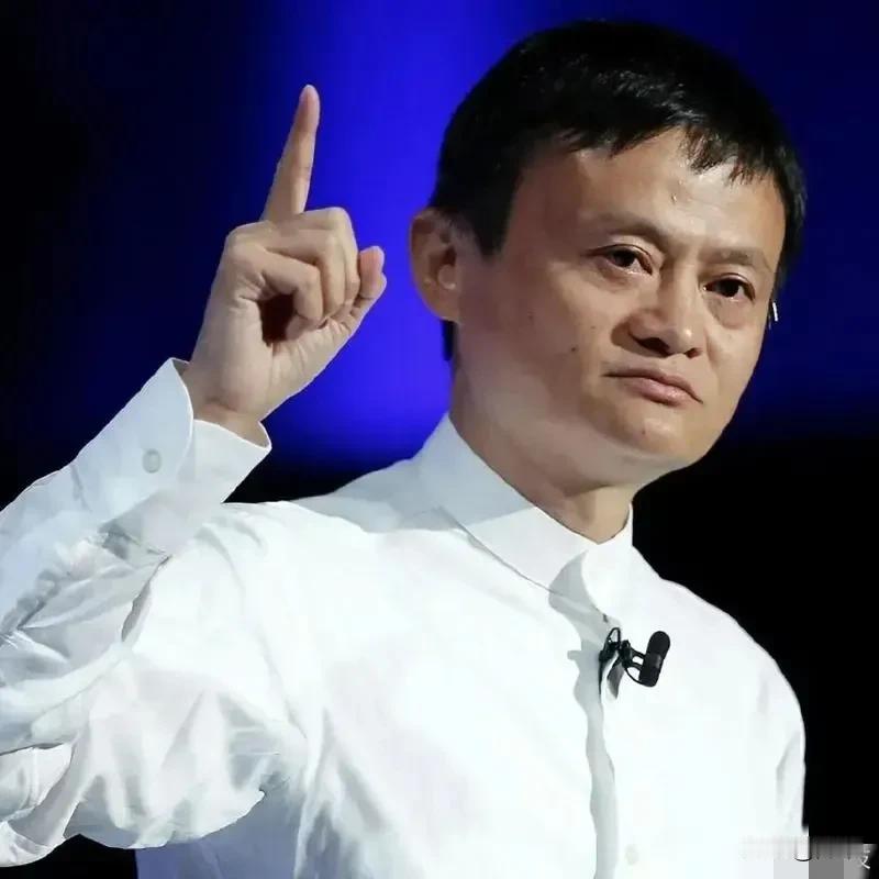 时光的车轮滚滚向前，转眼间我们即将迎来2025年。在这个充满变化和挑战的时代，人