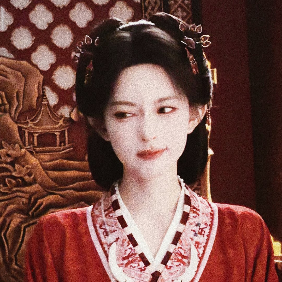 孟子义剧宣连狗都用上了一起来看妹妹的新剧呀！孟子义真的超级超级棒呀呀！！孟子义沈