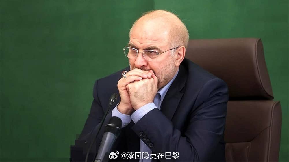 美伊就中东敌对行动解决方案进行对话 地区内的调解方正试图安排美国与伊朗代表本周晚