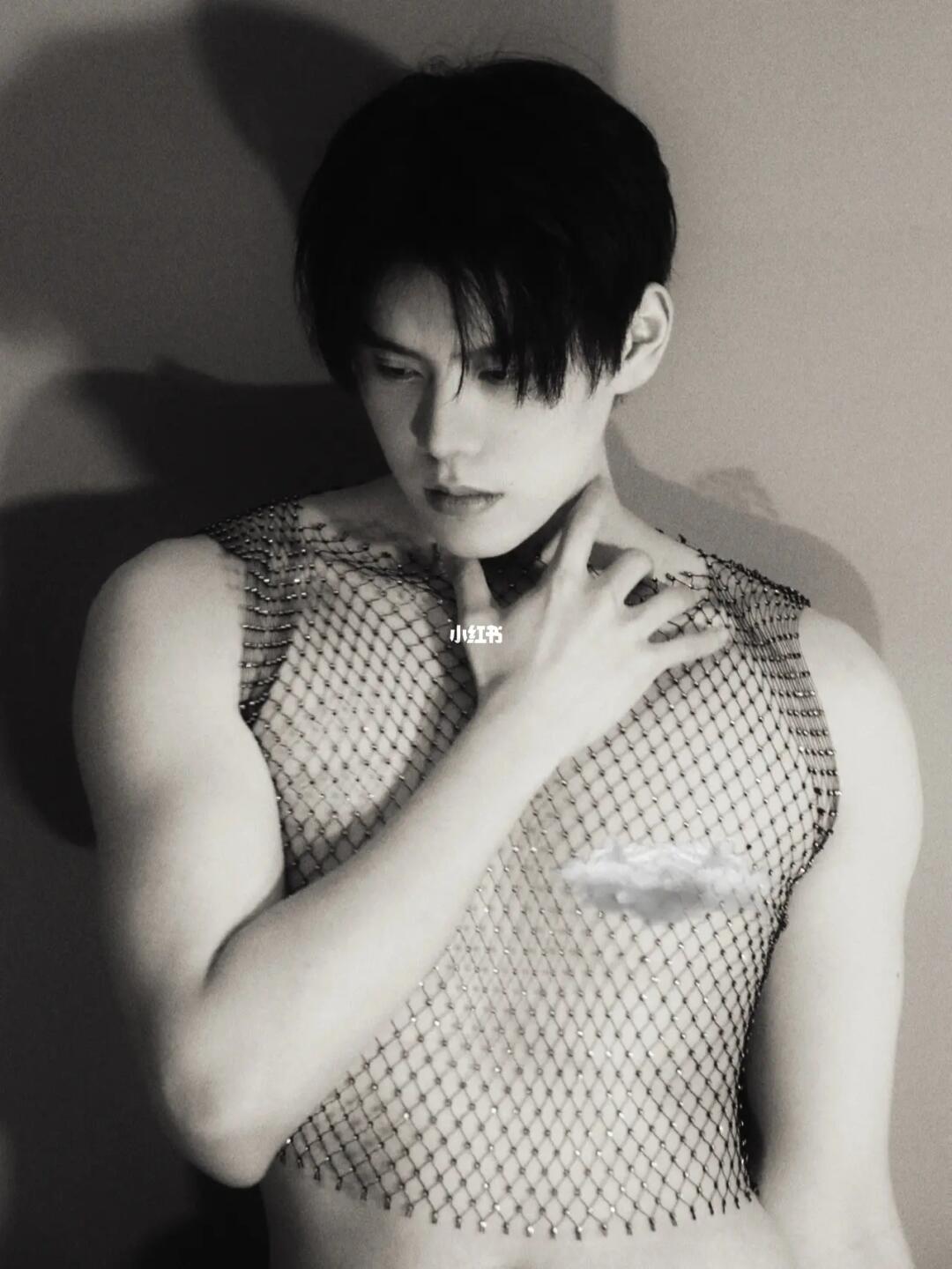 知道你喜欢第二张