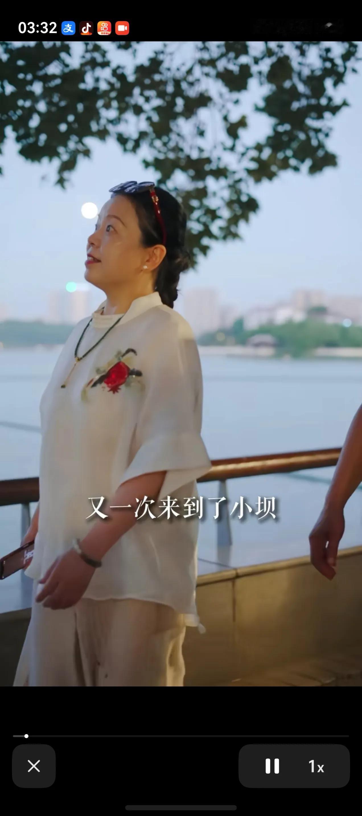 柴桑大姐直播再次敬告：诬告有风险！

跟据这段时间对柴桑大姐和许姚他们的谣言与诬