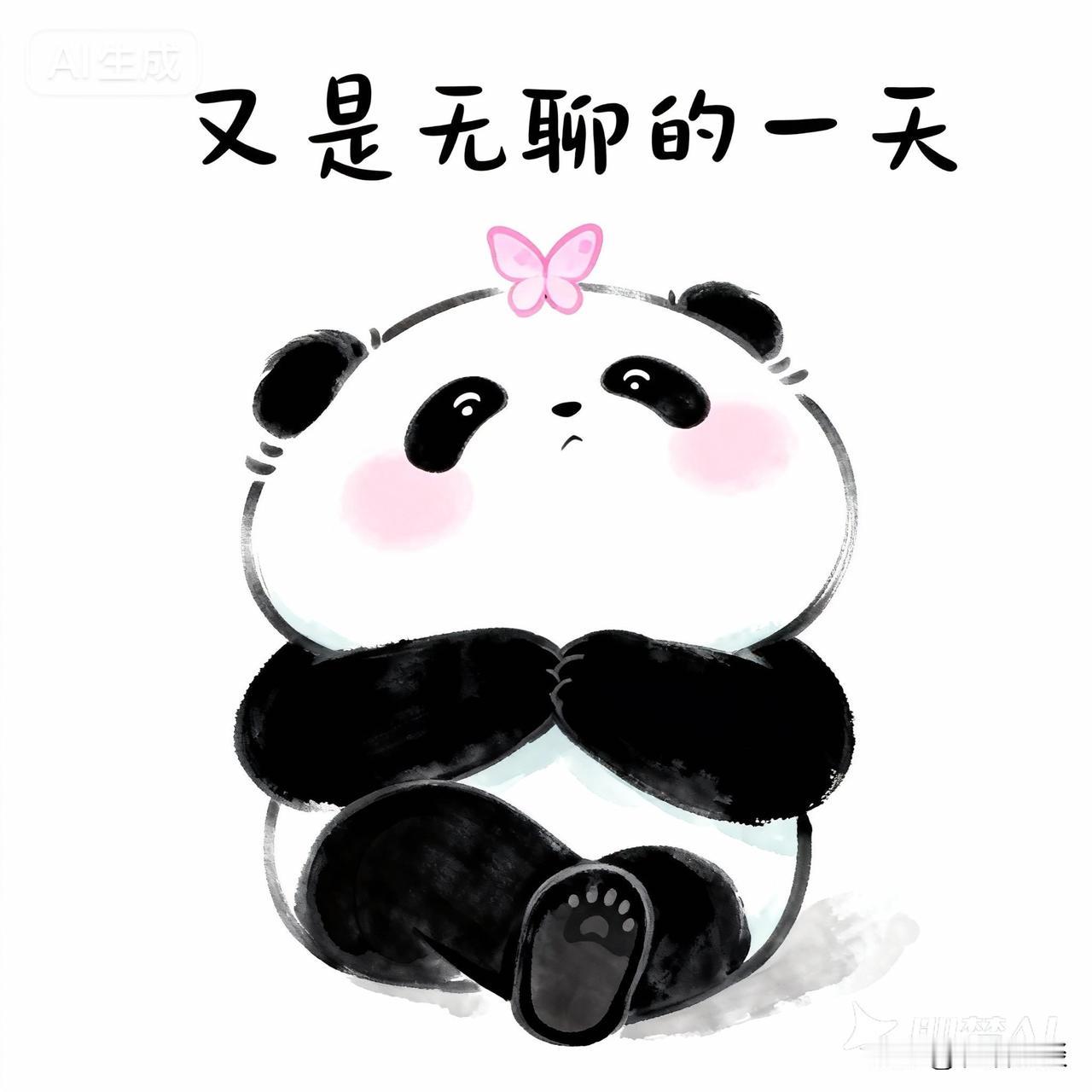 🍃
子非鱼，
安知鱼之乐；

子非我，
安知我不知鱼之乐。

每天分享一句感悟