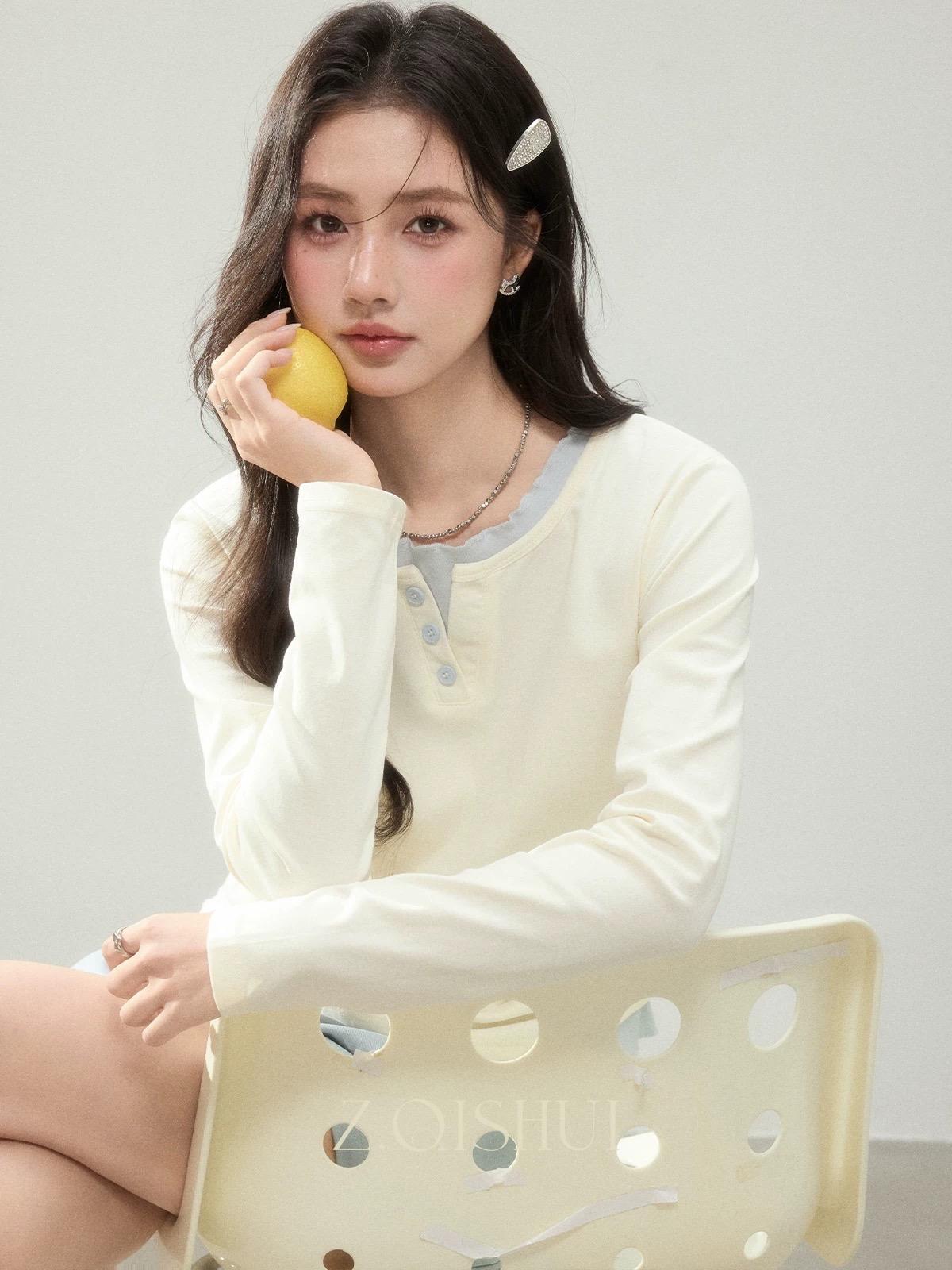 🍼。提前过春天