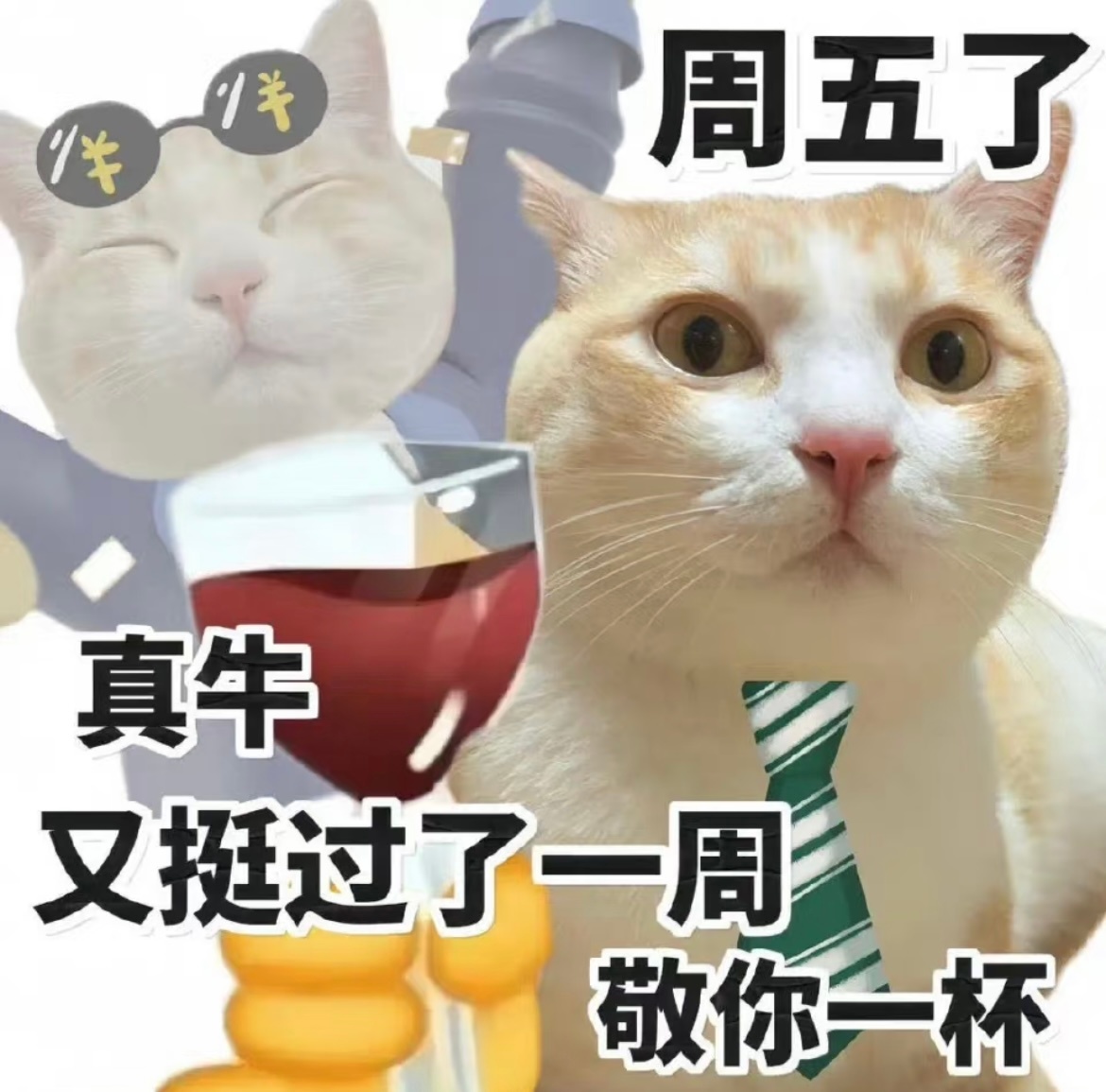 我决定以后每周五都请假感觉周五请假比周一请假更开心诶，这样从周一开始就是充满期待