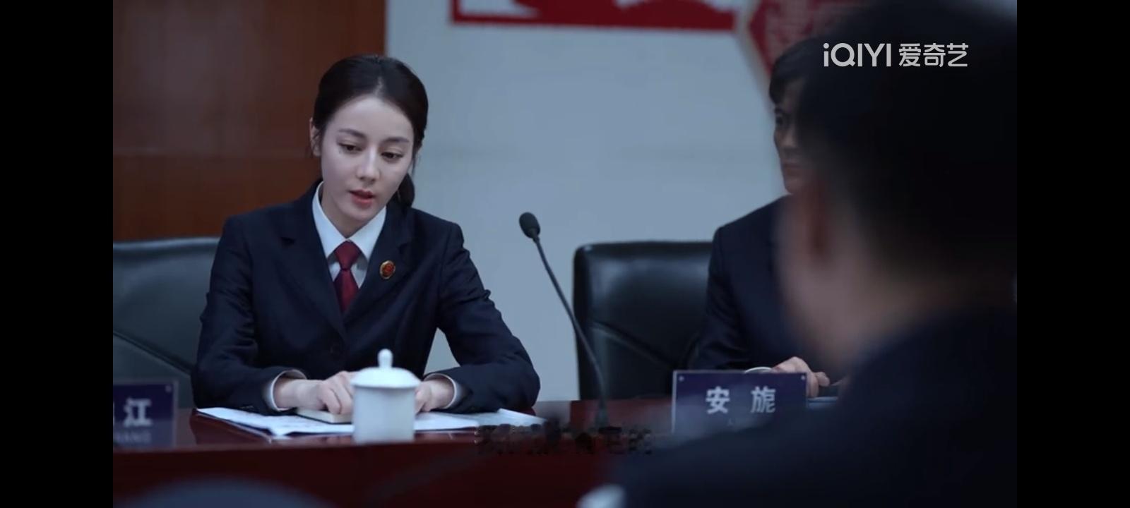 快过年了 我又开始刷公诉了[doge] ​​​