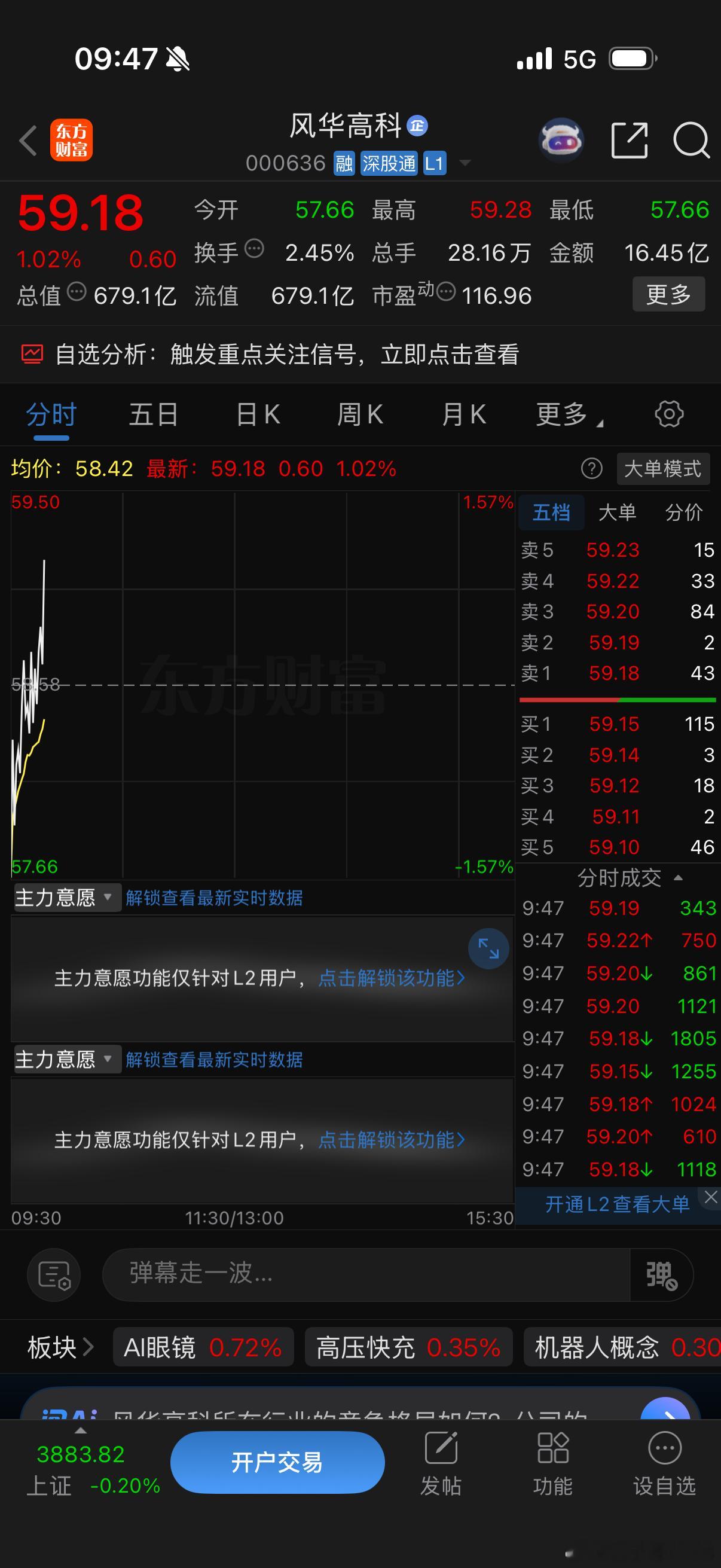 风华少年暂上60[给力] ​​​