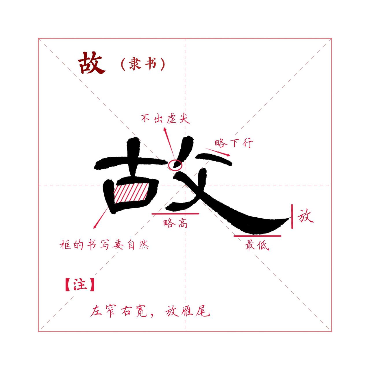 彼无故以合者，则无故以离。

——《庄子·山木》

解析：凡是缺乏真诚缘由、猝然