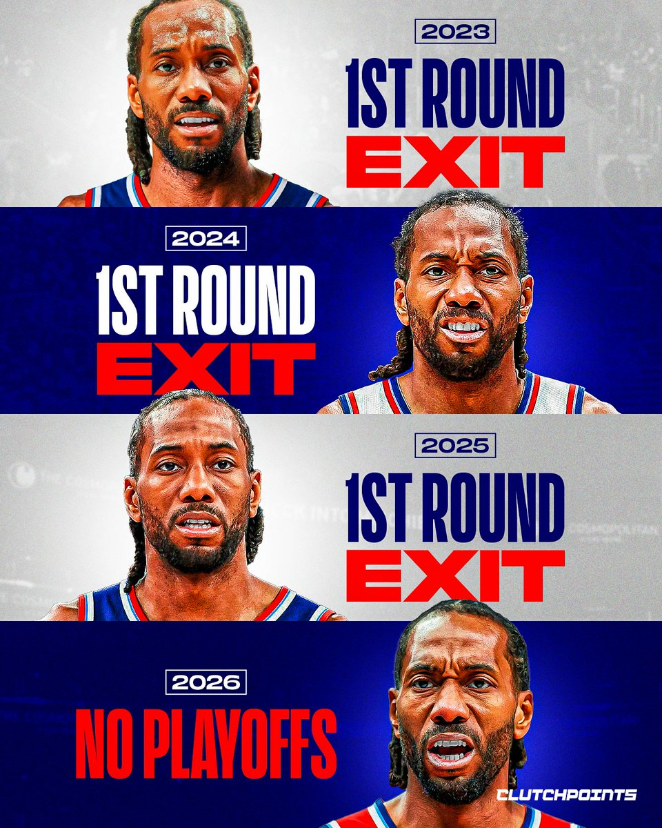 鲍尔默老板，现在后悔不？新赛季篮不住NBA