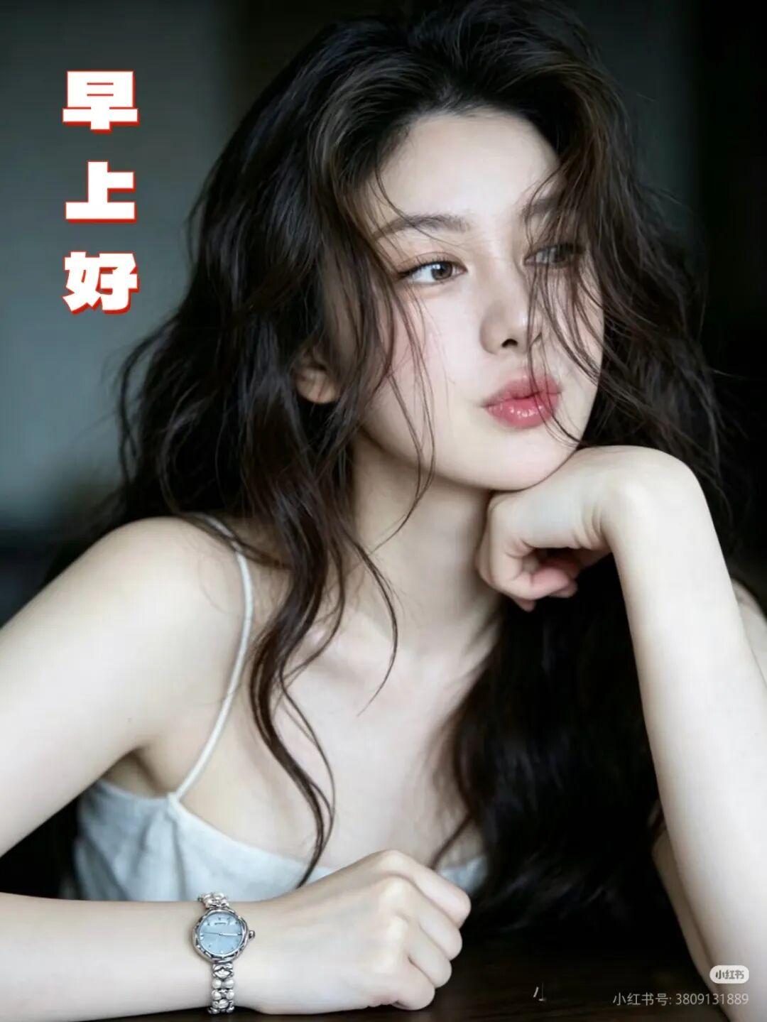 🎉友谊的泉水悄悄地流淌，真情的火炬温暖着人心。祝福你今天的一切都是美好，祝你笑