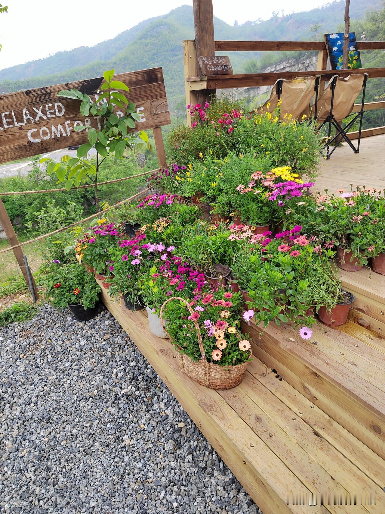 退休后要想过得安逸，一般得具备三个特点。
一是退休金高。
钱是我们的底气。
退休