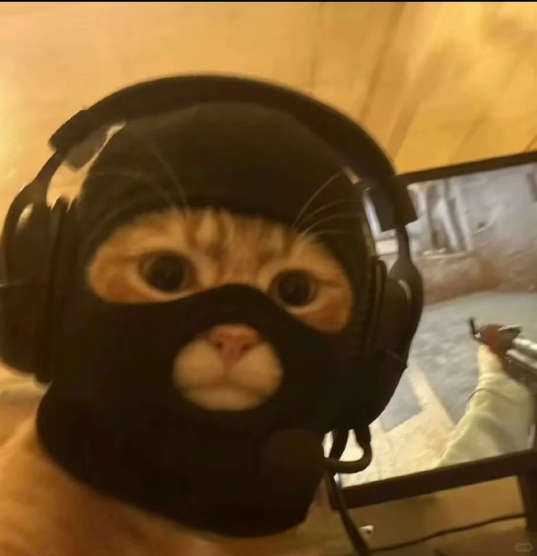 师徒四人快要到西天了 发现还差一难请问最后一难是:A.渡河 B.上天 C.坐公交